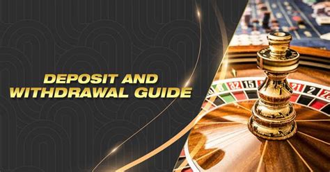 lodi777.ph.com login|The Complete Lodi777 Deposit and Withdrawal Guide.